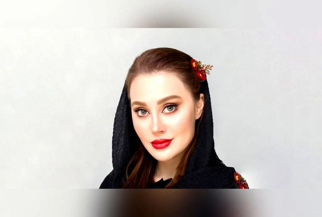 خانه آرام جعفری با کمبود فرش و تزئینات دیواری؛ راهکارهای ساده برای دکوراسیون گرم و دلنشین