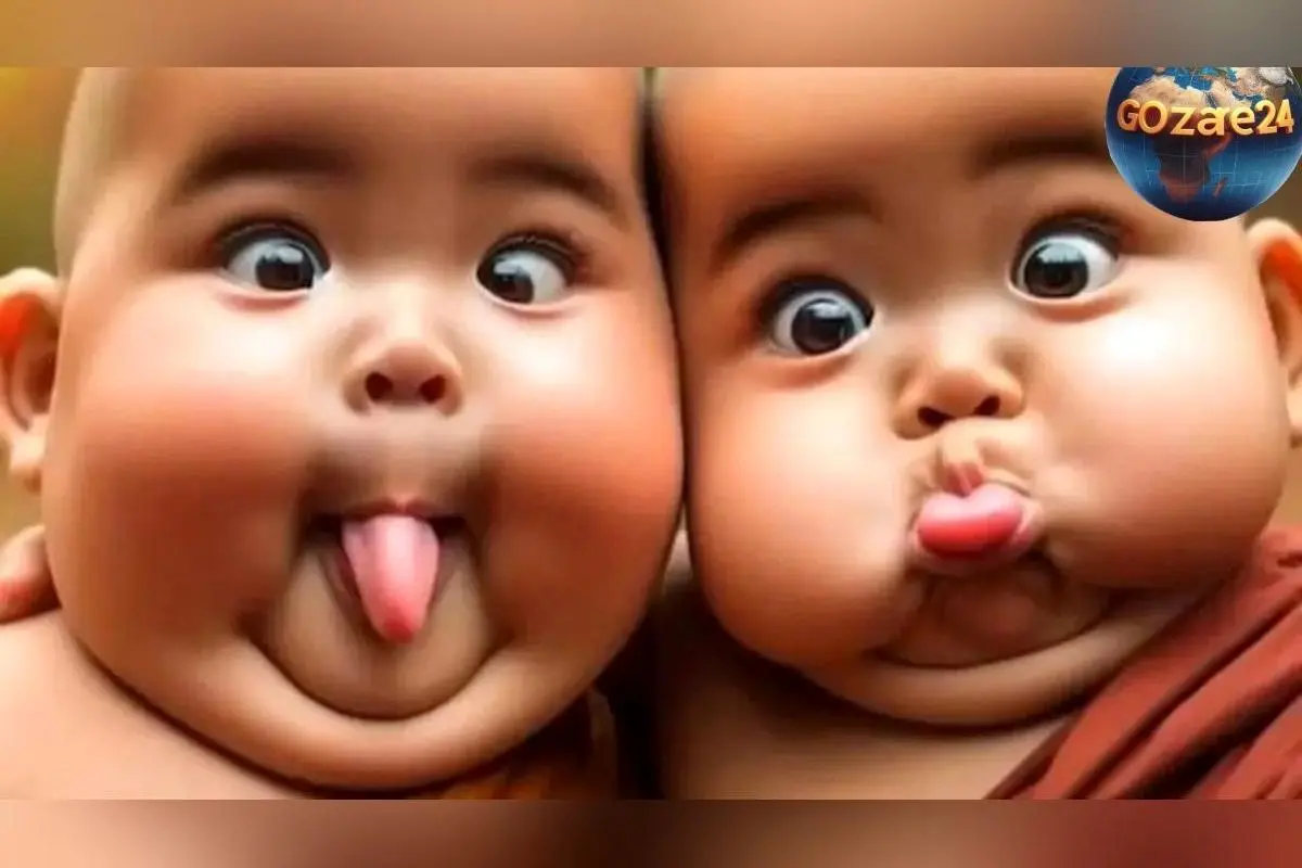 عکس خلاقانه و خنده‌دار دانش‌آموز ایرانی در برگه امتحان؛ گنجینه هنر مدرن یا پاسخ‌های نوین؟