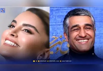 واکنش تند نگار فرهمند به حواشی جنجالی اخیر پژمان جمشیدی و همسر سابقش + تصویر