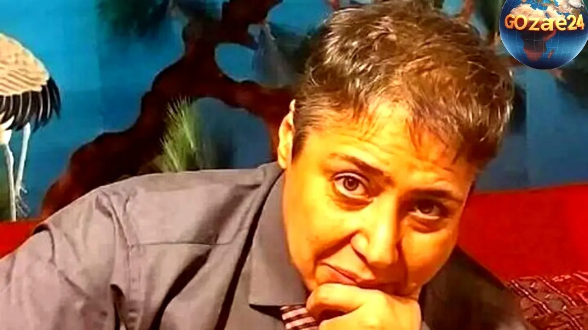 عکس پشت‌صحنه سریال «خوشنام» با حضور شهره لرستانی و نیلوفر رجایی‌فر در کنار الیزابت پایتخت
