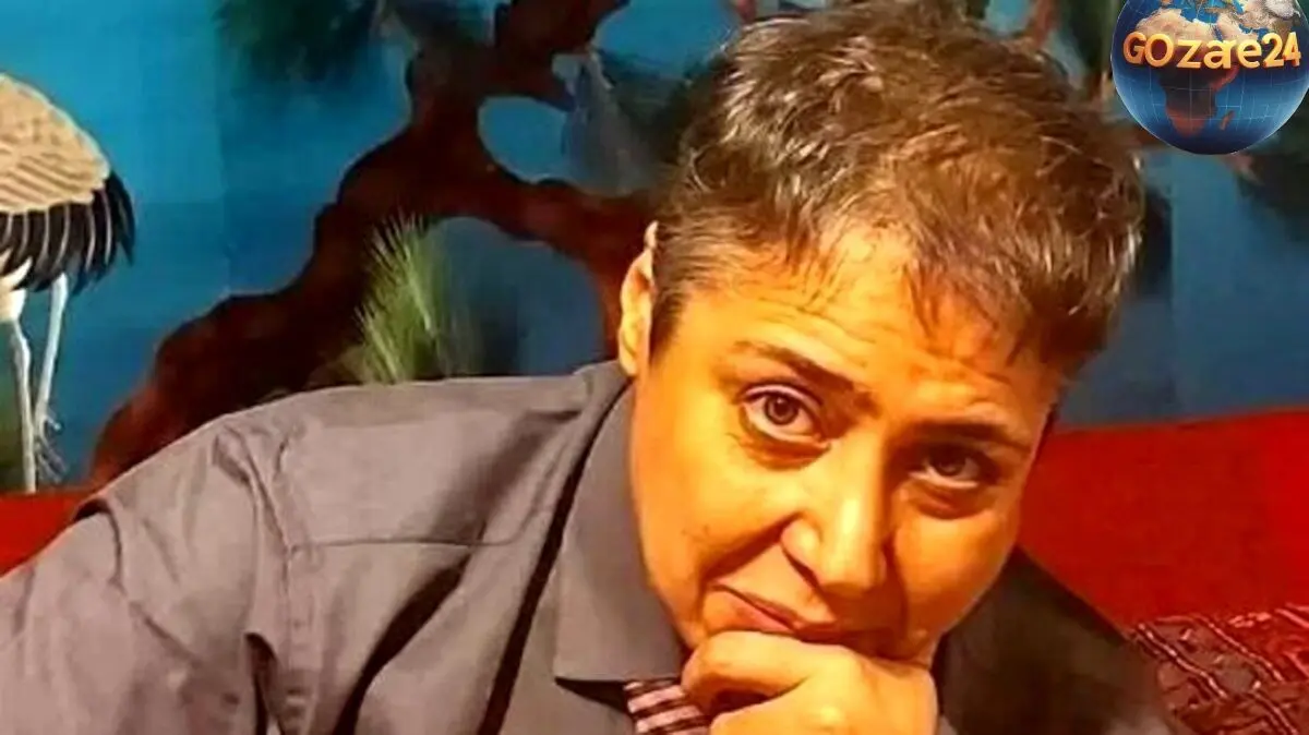 عکس پشت‌صحنه سریال «خوشنام» با حضور شهره لرستانی و نیلوفر رجایی‌فر در کنار الیزابت پایتخت