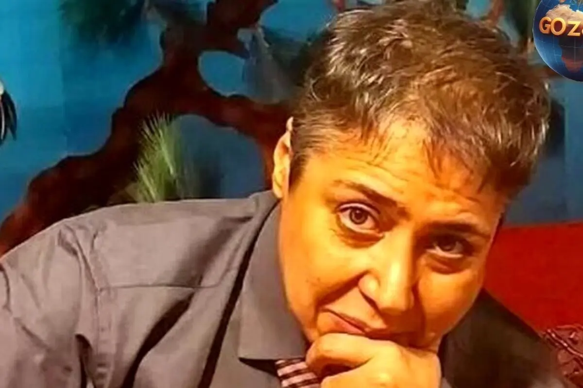 عکس پشت‌صحنه سریال «خوشنام» با حضور شهره لرستانی و نیلوفر رجایی‌فر در کنار الیزابت پایتخت