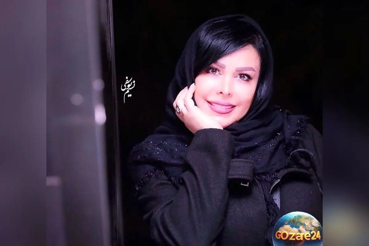فلور نظری با اعتقاد قلبی عمیق به نذری‌های سنتی؛ تصویر جدید او در اینستاگرام مورد توجه کاربران قرار گرفت