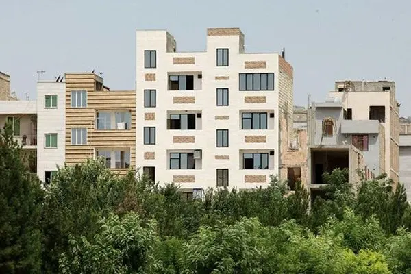 تعبیر خواب آپارتمان: از نگاه سنتی تا روان‌شناسی مدرن در ۷ روایت