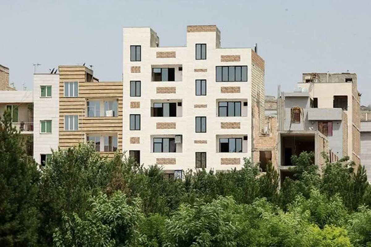 تعبیر خواب آپارتمان: از نگاه سنتی تا روان‌شناسی مدرن در ۷ روایت