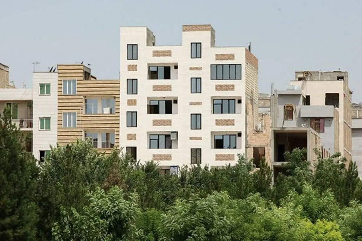 تعبیر خواب آپارتمان: از نگاه سنتی تا روان‌شناسی مدرن در ۷ روایت