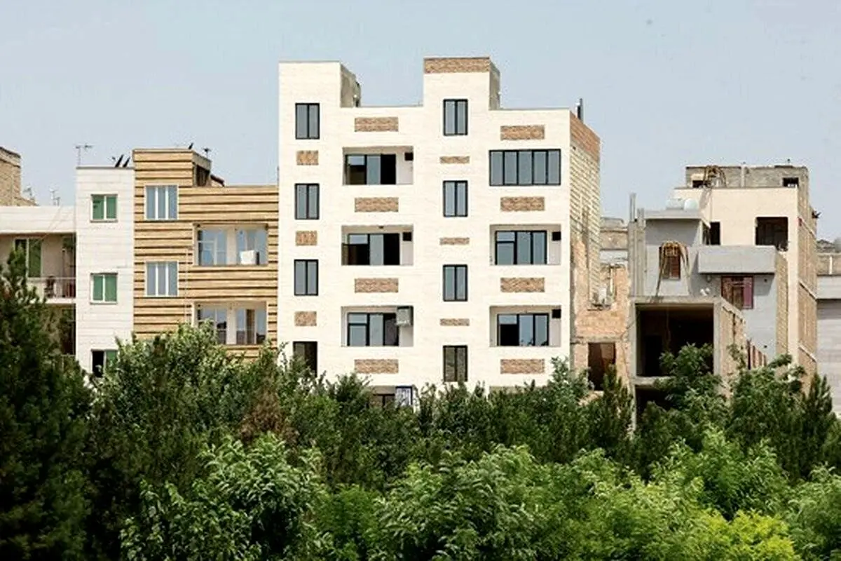 تعبیر خواب آپارتمان: از نگاه سنتی تا روان‌شناسی مدرن در ۷ روایت
