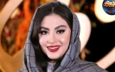 عکس جدید و نادر از دیدار احساسی پدر و مادر مریم مومن پس از ۱۹ سال آشتی + جزئیات مصاحبه و واکنش‌ها