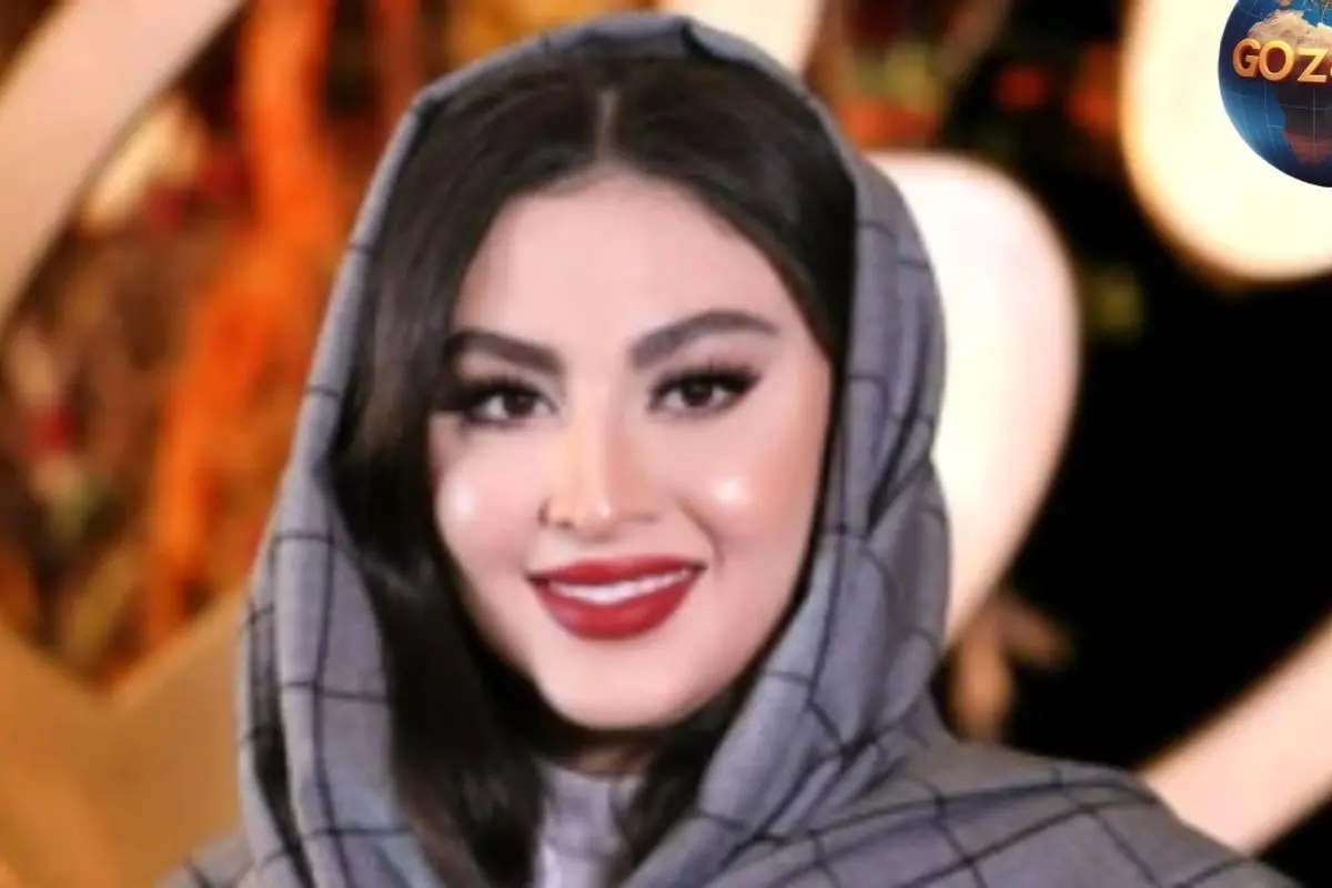 عکس جدید و نادر از دیدار احساسی پدر و مادر مریم مومن پس از ۱۹ سال آشتی + جزئیات مصاحبه و واکنشها