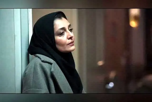 سریال محکوم؛ قسمت اول در فیلیمو، داستانی اجتماعی با کارگردانی سیامک مردانه و تهیه‌کنندگی محمدرضا منصوری، چهارشنبه ۱۲ شهریور ساعت ۸ صبح نمایش داده می‌شود