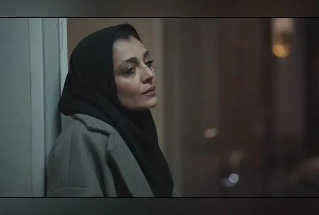 سریال محکوم؛ قسمت اول در فیلیمو، داستانی اجتماعی با کارگردانی سیامک مردانه و تهیه‌کنندگی محمدرضا منصوری، چهارشنبه ۱۲ شهریور ساعت ۸ صبح نمایش داده می‌شود