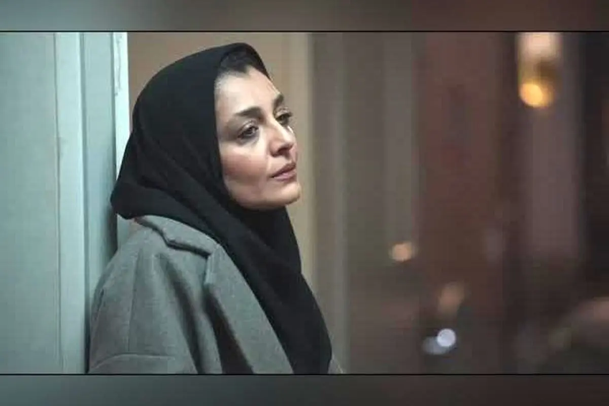 سریال محکوم؛ قسمت اول در فیلیمو، داستانی اجتماعی با کارگردانی سیامک مردانه و تهیهکنندگی محمدرضا منصوری، چهارشنبه ۱۲ شهریور ساعت ۸ صبح نمایش داده میشود