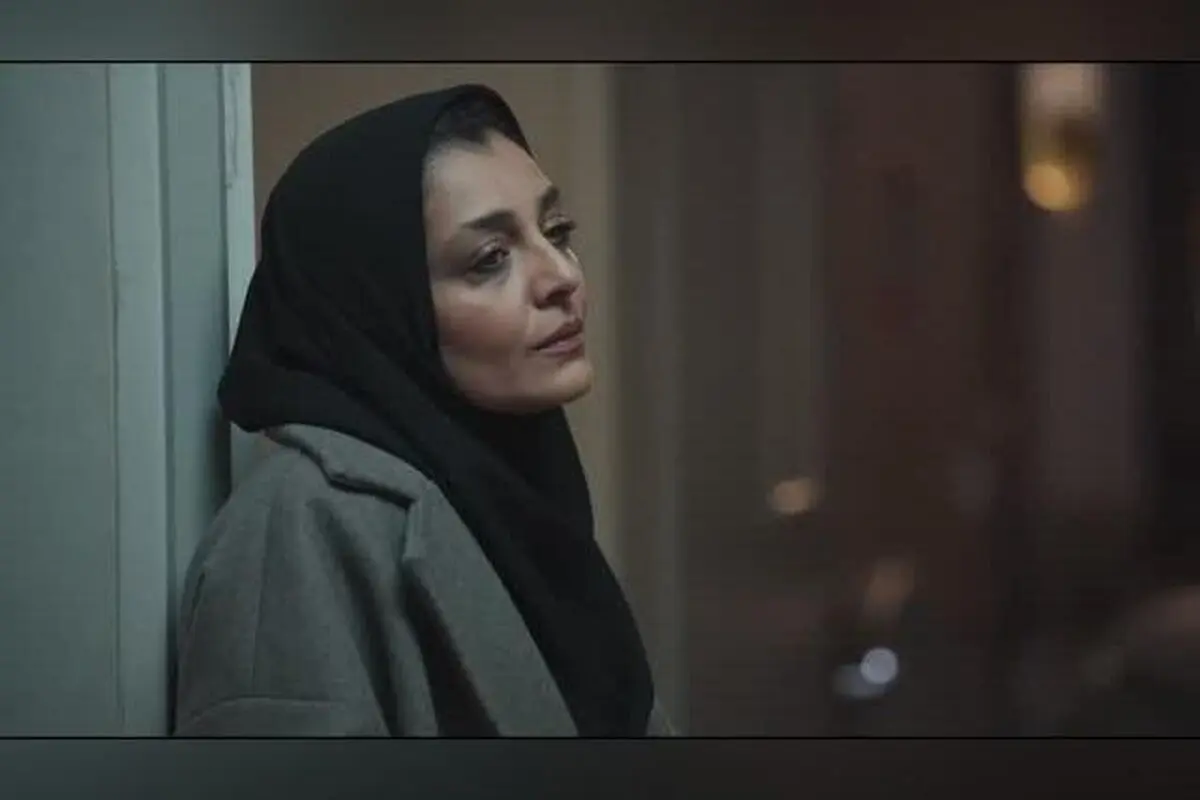 سریال محکوم؛ قسمت اول در فیلیمو، داستانی اجتماعی با کارگردانی سیامک مردانه و تهیه‌کنندگی محمدرضا منصوری، چهارشنبه ۱۲ شهریور ساعت ۸ صبح نمایش داده می‌شود