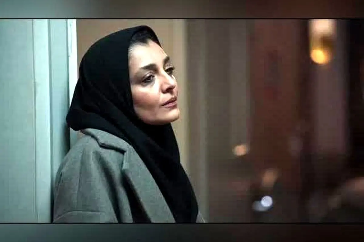 سریال محکوم؛ قسمت اول در فیلیمو، داستانی اجتماعی با کارگردانی سیامک مردانه و تهیه‌کنندگی محمدرضا منصوری، چهارشنبه ۱۲ شهریور ساعت ۸ صبح نمایش داده می‌شود