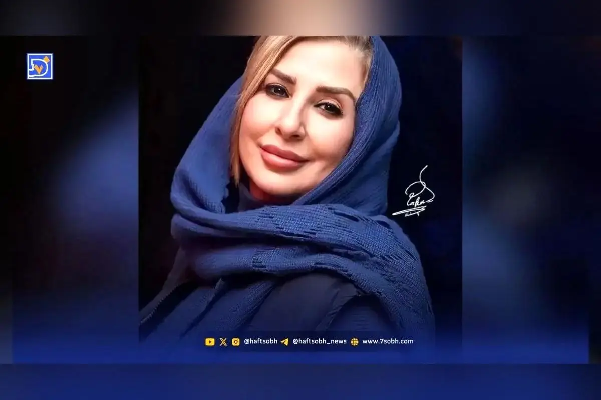 مرجانه گلچین در «بامداد خمار»: بازی حیرت‌انگیز و نقش بی‌نظیر دایه‌ای که همچنان می‌درخشد