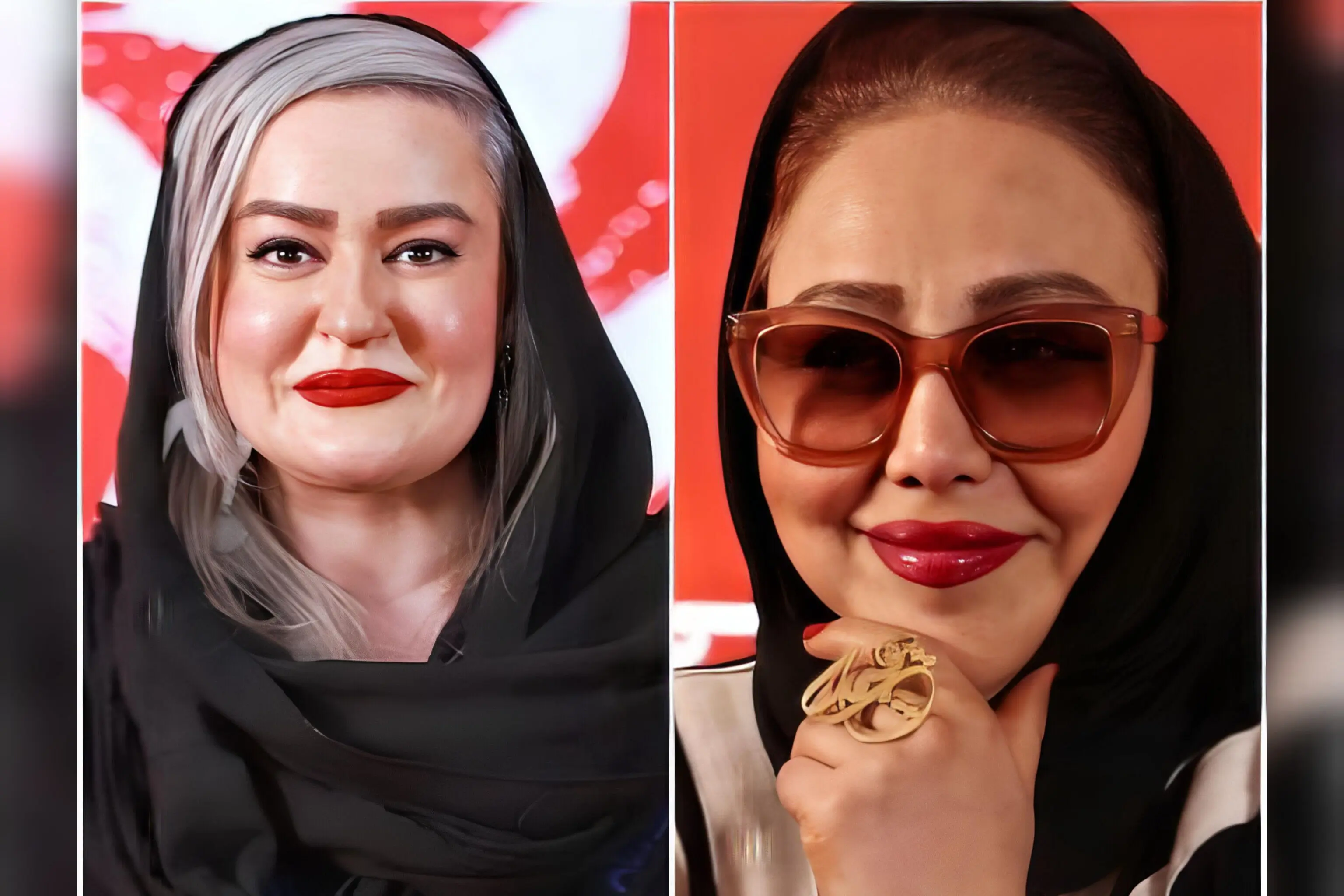درخشش بازیگران جوکر در اکران سریال یزدان به کارگردانی منوچهر هادی
