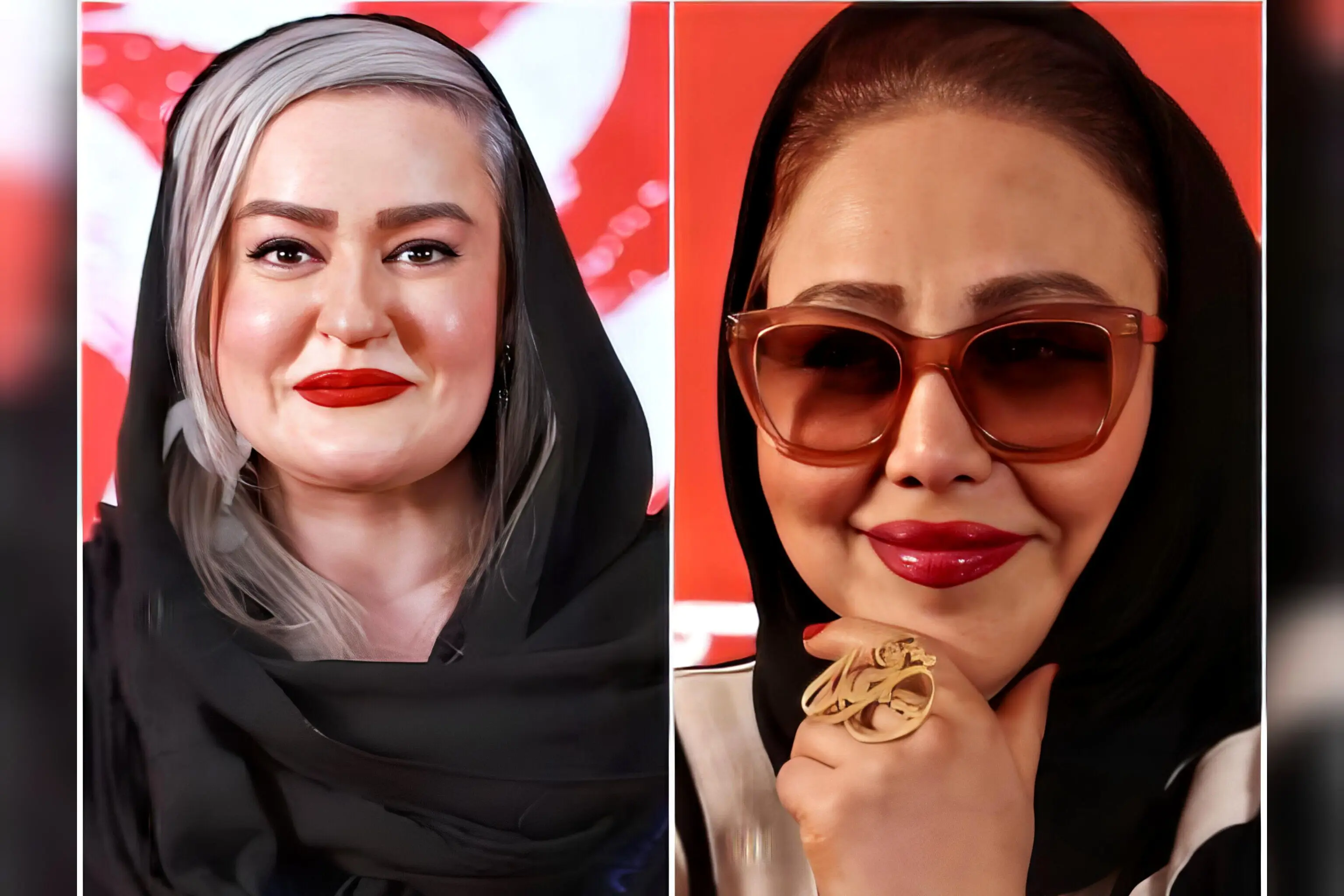 درخشش بازیگران جوکر در اکران سریال یزدان به کارگردانی منوچهر هادی