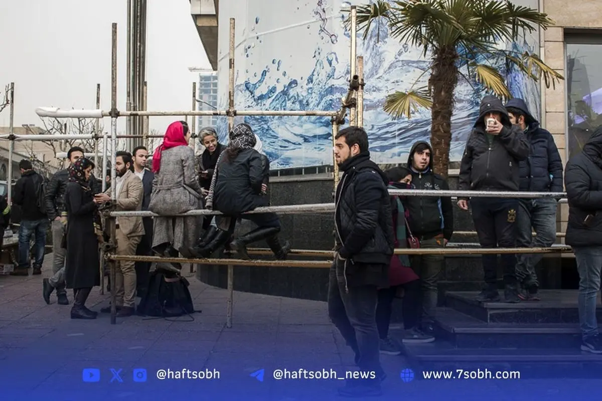 فرهنگ در سایه بحران اقتصادی رنگ باخت: روایت تلخ نابودی ارزشها و فریادهای بیپاسخ