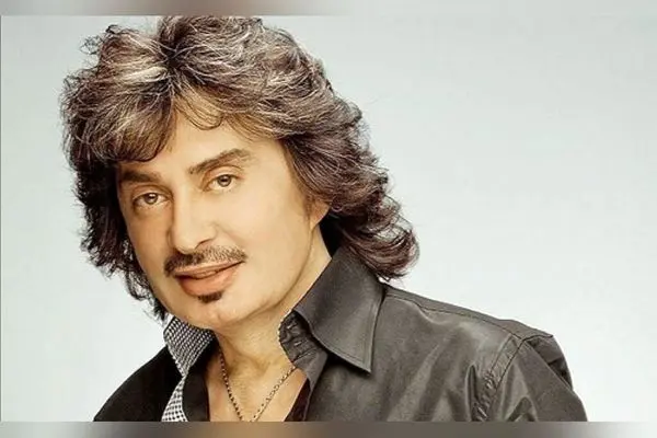 دکوراسیون لاکچری و مدرن خانه شهرام صولتی + ویدئو و تصاویر داخلی