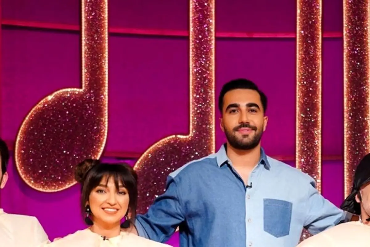 مجریان مرد و زن برنامه شب جمعه منوتو؛ بیوگرافی، عکسها و هر آنچه باید بدانید