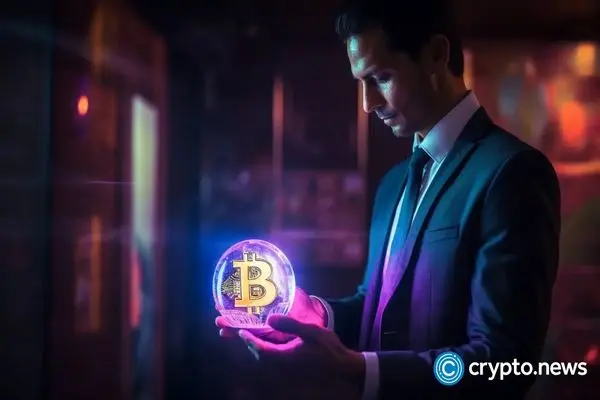 پنج اشتباه رایج در پیش‌بینی قیمت بیت‌کوین و راهکارهای جلوگیری از آن
