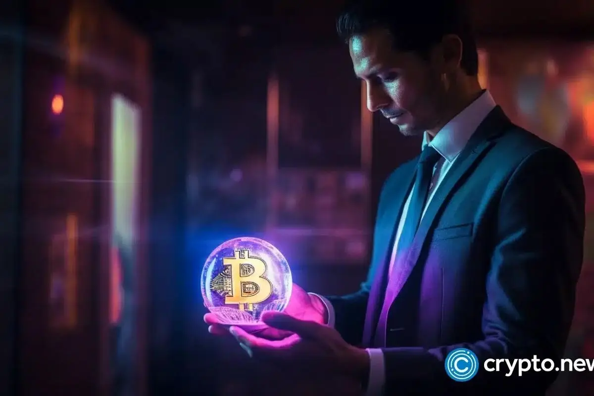 پنج اشتباه رایج در پیشبینی قیمت بیتکوین و راهکارهای جلوگیری از آن