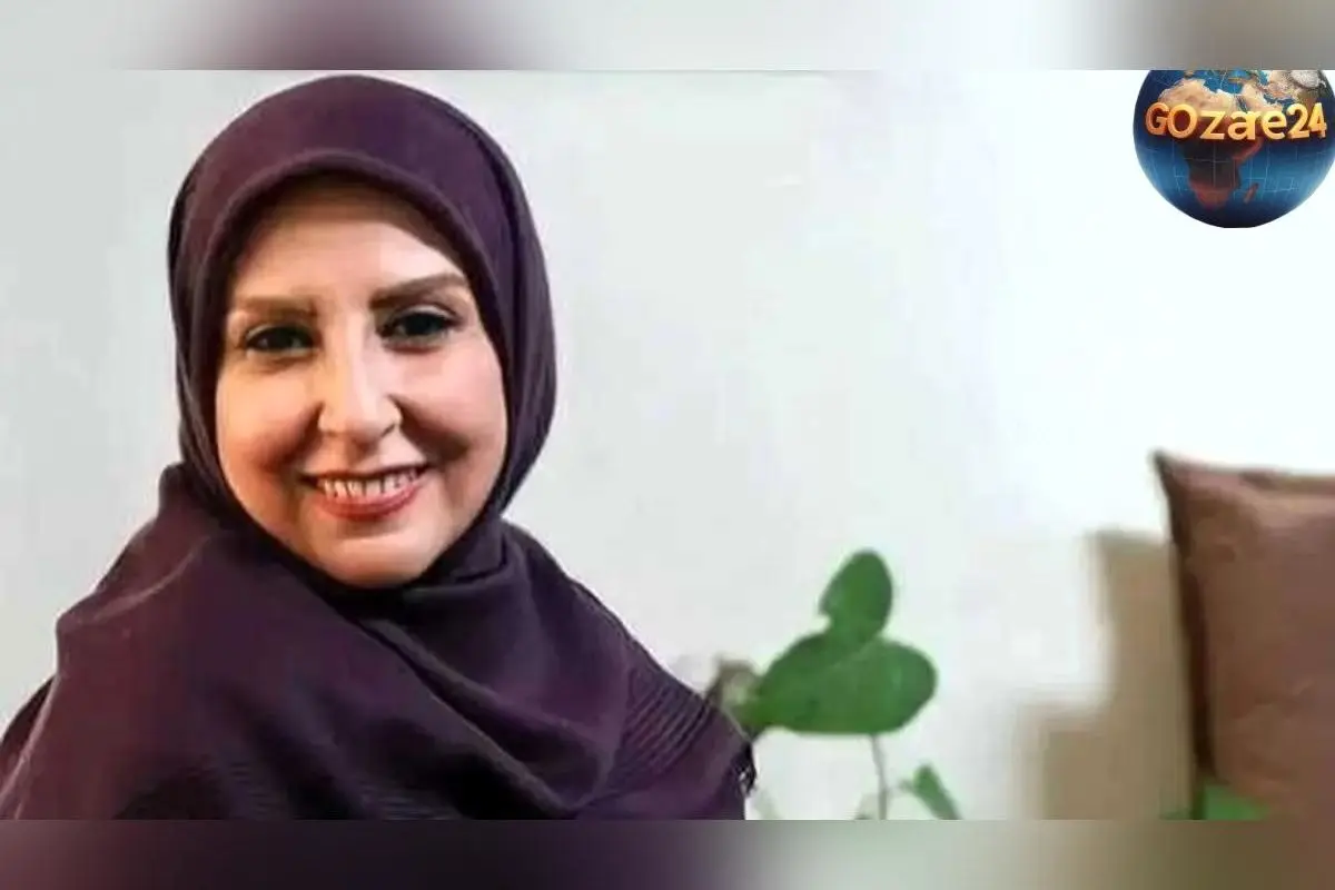 جشن تولد مرجانه گلچین با سورپرایز ویژه نعیمه نظام دوست در فضای باز + استایل‌های خانومانه شیک و لحظاتی دیدنی