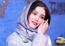 شباهت حیرت‌انگیز فرشته حسینی و خواهرش، دوقلو یا فقط شباهت؟ تصاویر و جزئیات جالب را ببینید!