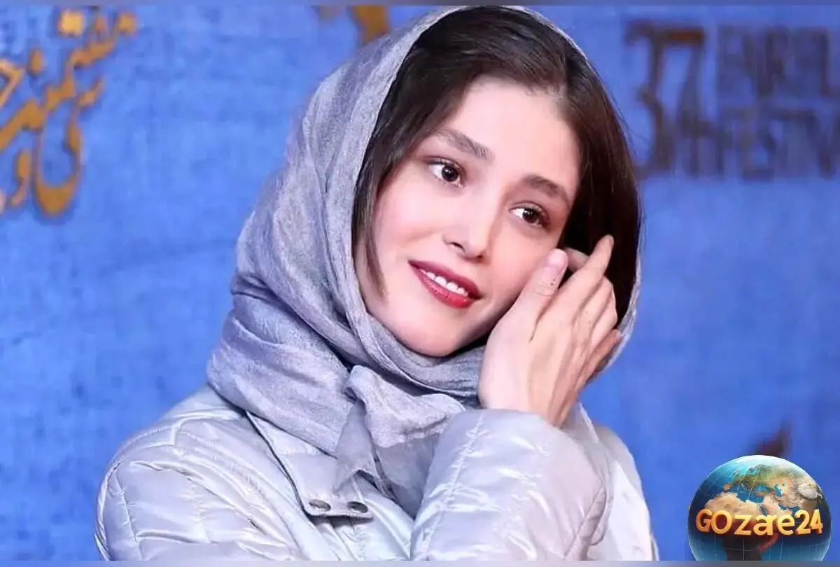 شباهت حیرت‌انگیز فرشته حسینی و خواهرش، دوقلو یا فقط شباهت؟ تصاویر و جزئیات جالب را ببینید!