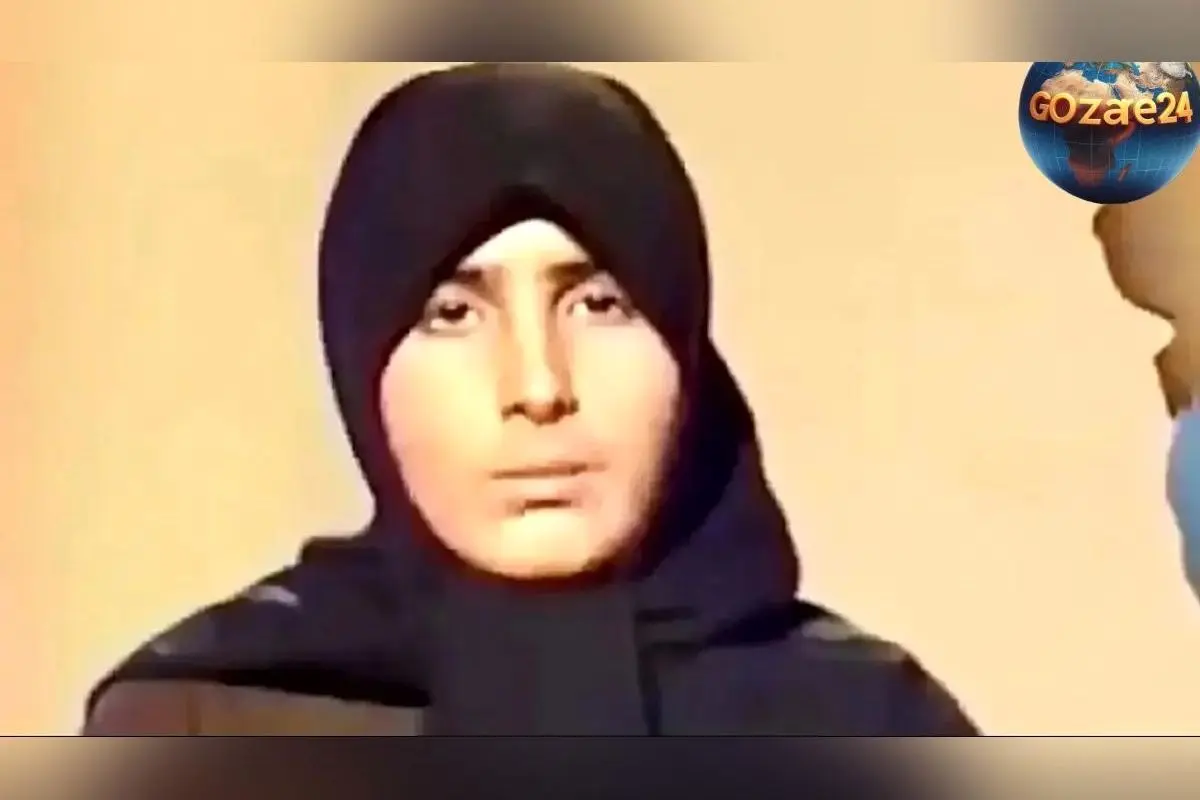 سونیا پوریامین در ۶۲ سالگی با ظاهر جدید در روسیه: مجری محبوب دهه ۶۰ همچنان جذاب و متفاوت