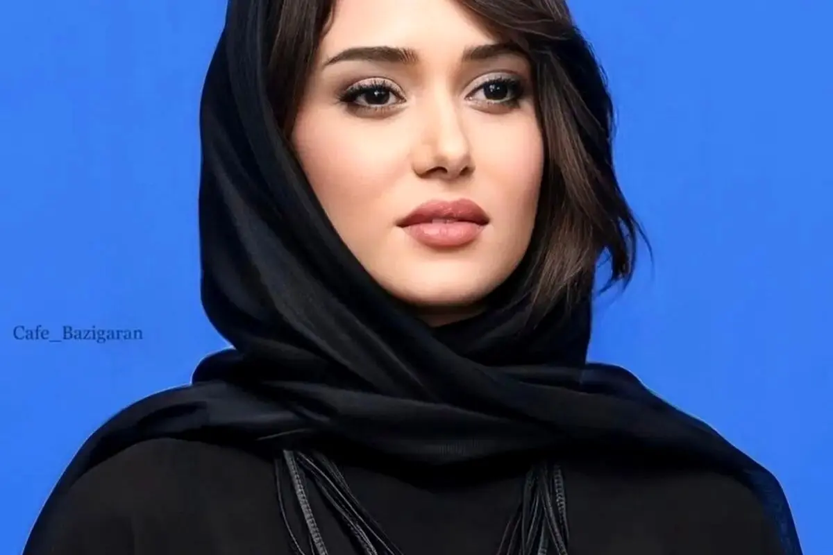 پای پریناز ایزدیار به سالن زیبایی لاکچری مریم سلطانی باز شد + عکس و جزئیات حضور دو بازیگر محبوب در کنار هم