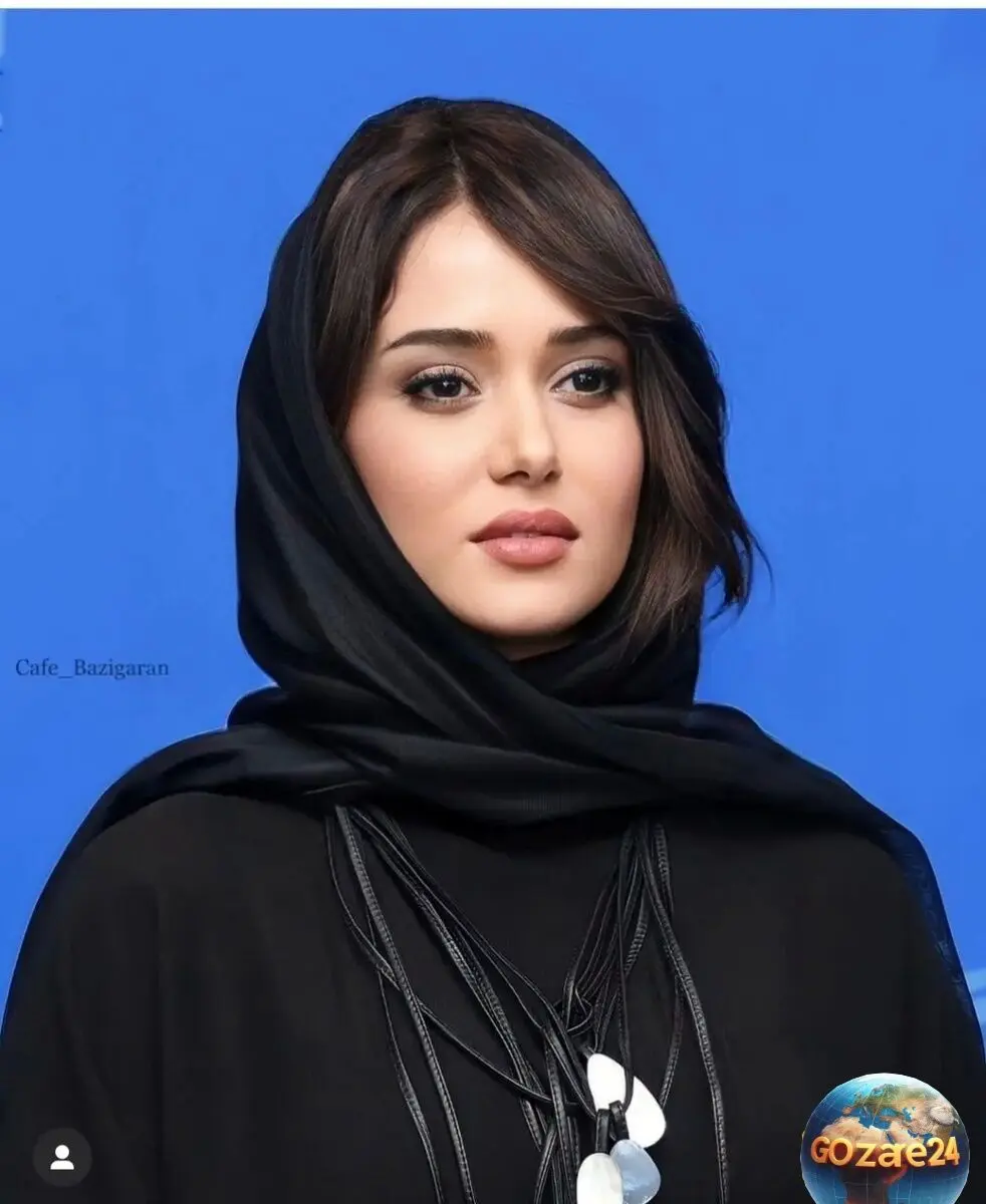 پای پریناز ایزدیار به سالن زیبایی لاکچری مریم سلطانی باز شد + عکس و جزئیات حضور دو بازیگر محبوب در کنار هم