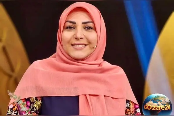 المیرا شریفی مقدم به هادی چوپان: قهرمان محبوب کشورم، عاشق چه چیزی است؟ + فیلم و جزئیات