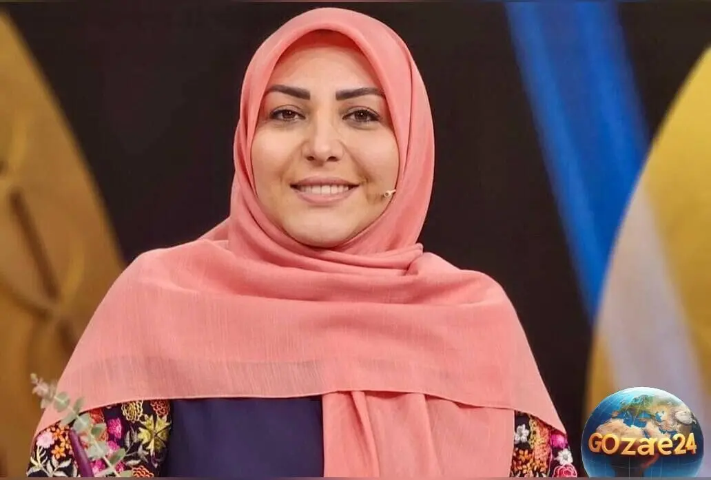المیرا شریفی مقدم به هادی چوپان: قهرمان محبوب کشورم، عاشق چه چیزی است؟ + فیلم و جزئیات