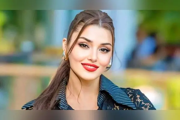 تصاویر دکوراسیون لوکس و مدرن خانه هانده ارچل؛ الهام‌بخش‌ترین طراحی داخلی سلبریتی ترکیه