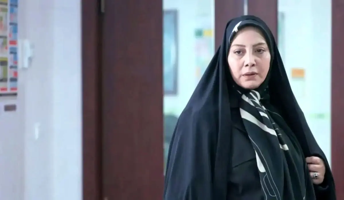 سریال «الا» هر شب ساعت 8:30 شبکه سه سیما با موضوعات خانوادگی و چالش‌های فرزندآوری