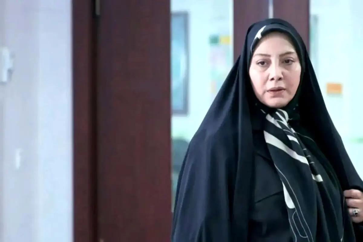 سریال «الا» هر شب ساعت 8:30 شبکه سه سیما با موضوعات خانوادگی و چالش‌های فرزندآوری