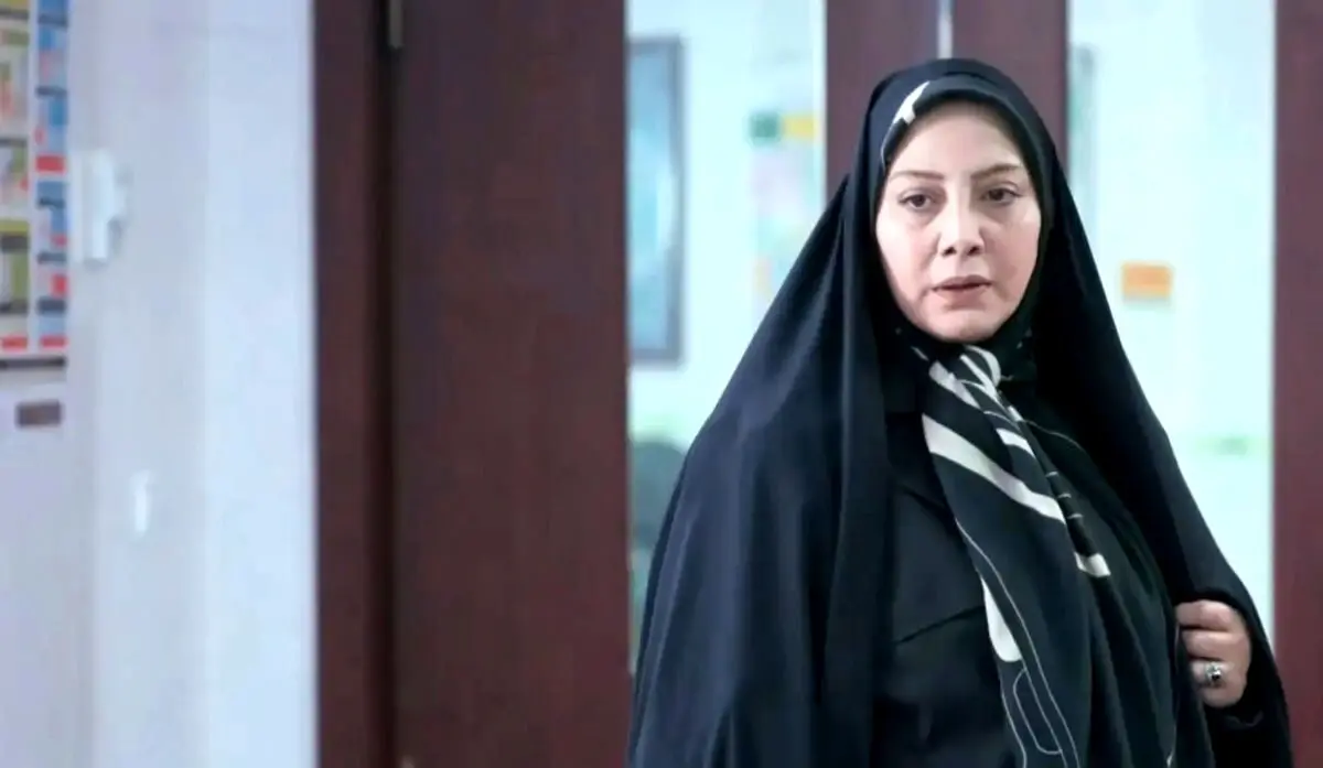 سریال «الا» هر شب ساعت 8:30 شبکه سه سیما با موضوعات خانوادگی و چالش‌های فرزندآوری