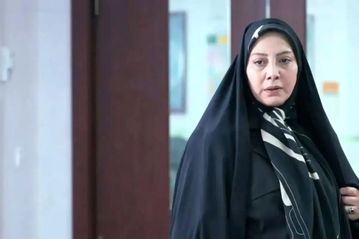 سریال «الا» هر شب ساعت 8:30 شبکه سه سیما با موضوعات خانوادگی و چالش‌های فرزندآوری