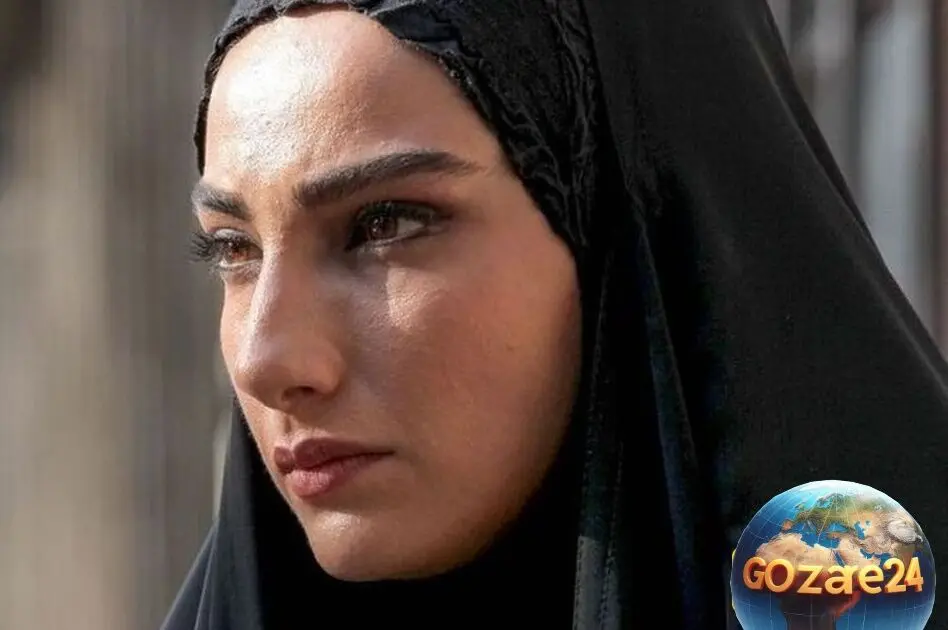 عکس جدید محیا دهقانی در جشن تولد ۳۳ سالگی‌اش؛ چهره‌ای جوان و پرانرژی در فضای گرم و صمیمی