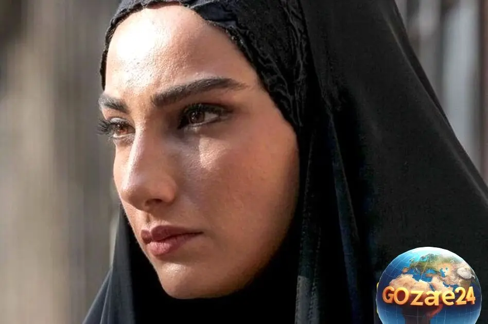 عکس جدید محیا دهقانی در جشن تولد ۳۳ سالگی‌اش؛ چهره‌ای جوان و پرانرژی در فضای گرم و صمیمی