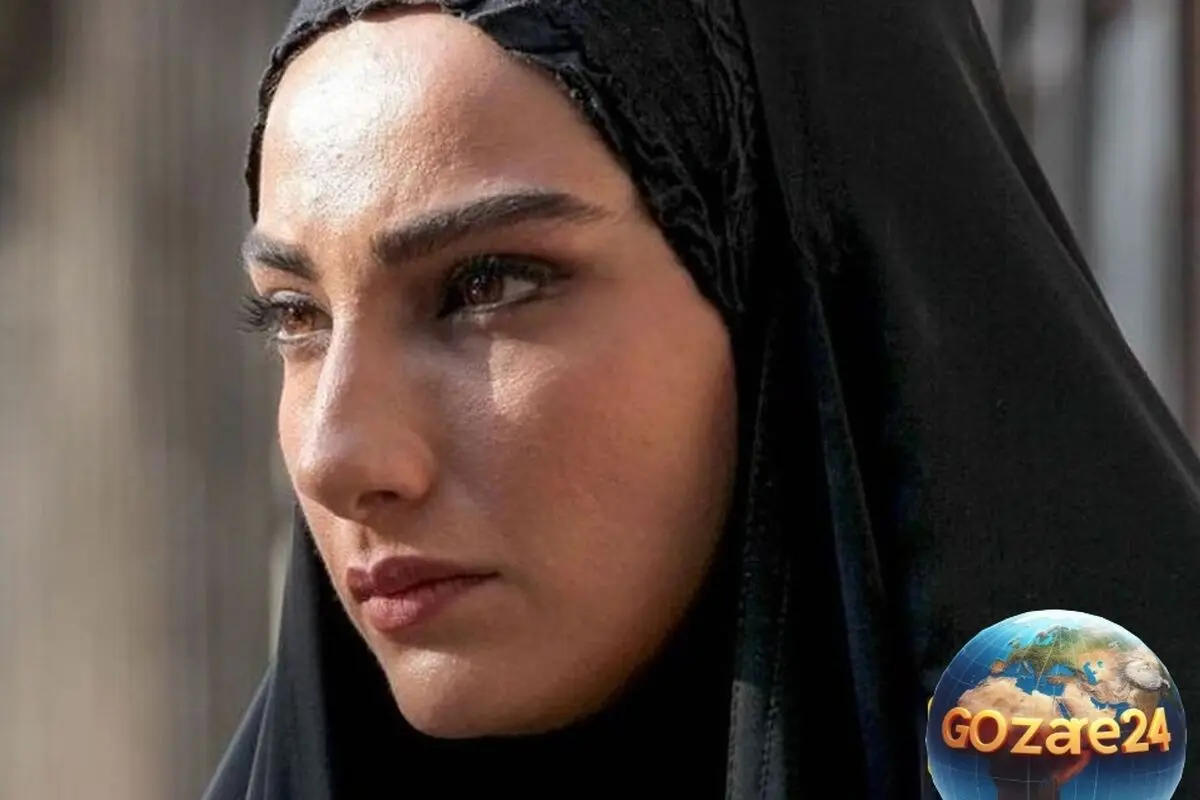 عکس جدید محیا دهقانی در جشن تولد ۳۳ سالگی‌اش؛ چهره‌ای جوان و پرانرژی در فضای گرم و صمیمی