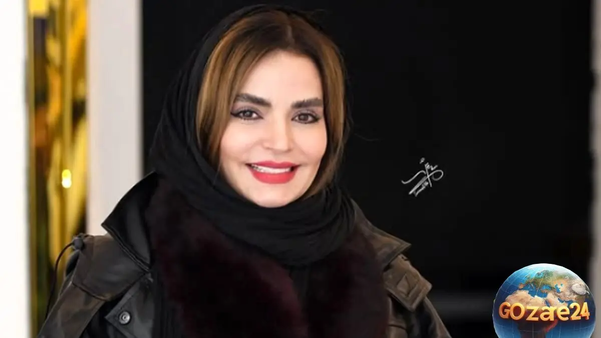 سپیده خداوردی در سفر کوهنوردی حرفه‌ای با پسرش در برف‌های ارتفاعات، تصاویر دیدنی و ماجراجویانه