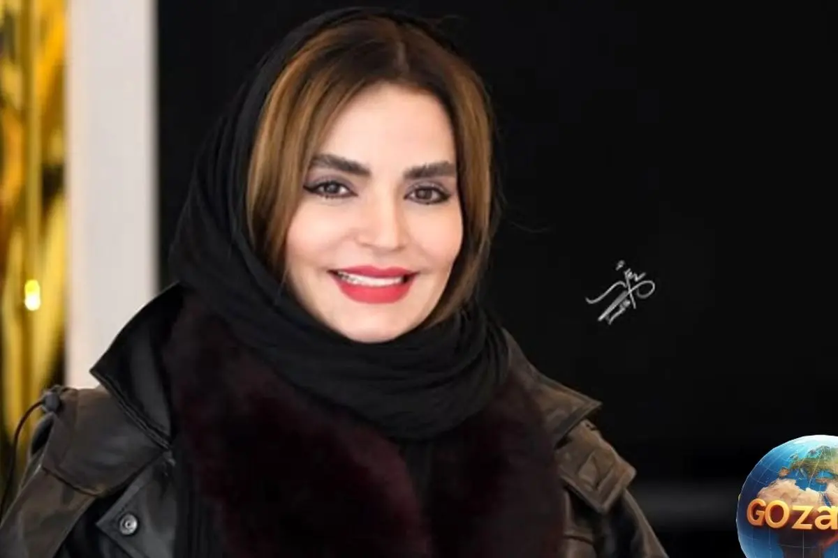 سپیده خداوردی در سفر کوهنوردی حرفه‌ای با پسرش در برف‌های ارتفاعات، تصاویر دیدنی و ماجراجویانه