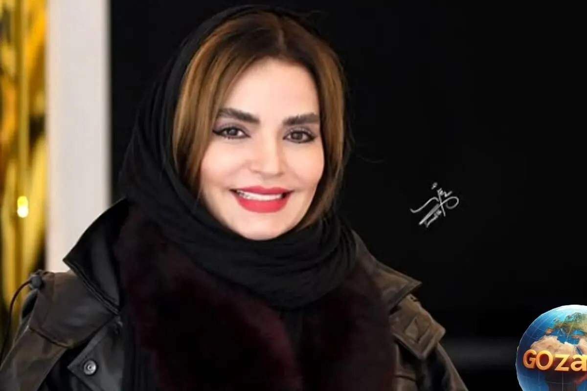 سپیده خداوردی در سفر کوهنوردی حرفه‌ای با پسرش در برف‌های ارتفاعات، تصاویر دیدنی و ماجراجویانه