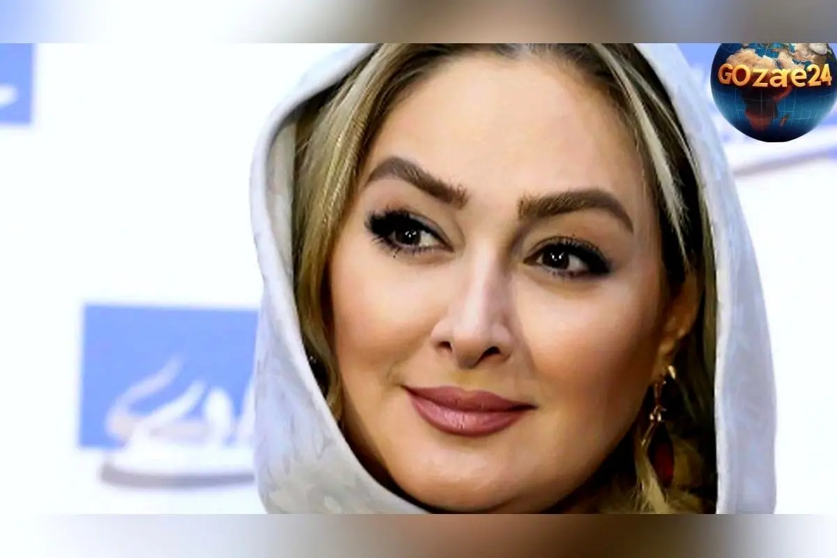 عکس و سلفی عاشقانه الهام حمیدی و همسرش در کنار دکور منزل با تابلو نوستالژیک + تبریک تولد خاص