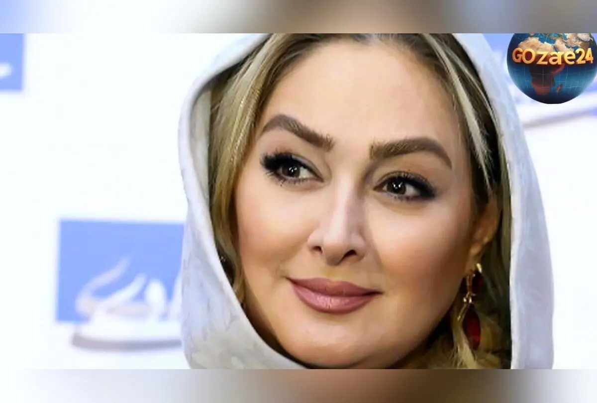 عکس و سلفی عاشقانه الهام حمیدی و همسرش در کنار دکور منزل با تابلو نوستالژیک + تبریک تولد خاص