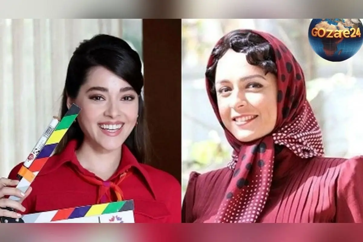 نگاهی نوستالژیک به استایل و تیپ شخصیت شهرزاد در سریال ترکیه‌ای؛ تصاویر و جزئیات لباس‌های خاص