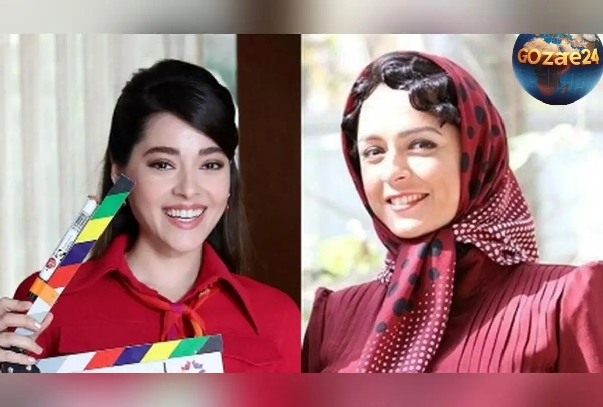 نگاهی نوستالژیک به استایل و تیپ شخصیت شهرزاد در سریال ترکیه‌ای؛ تصاویر و جزئیات لباس‌های خاص