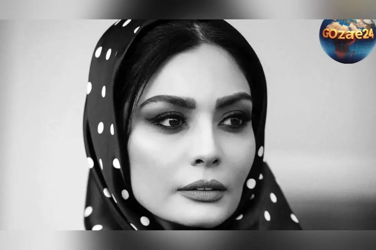 صحرا اسداللهی از لحظات وداع با خانواده در فرودگاه: «این لحظه را با دنیا عوض نمی‌کنم»